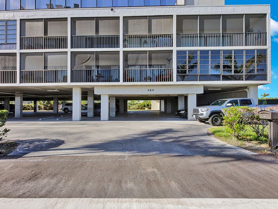 1st image of 260 Southbay Dr APT 105