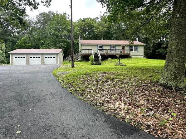 2980 Port Matilda Hwy, Philipsburg, PA 16866