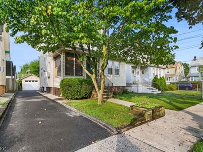 100 Waldo Ave, Bloomfield, NJ, 07003