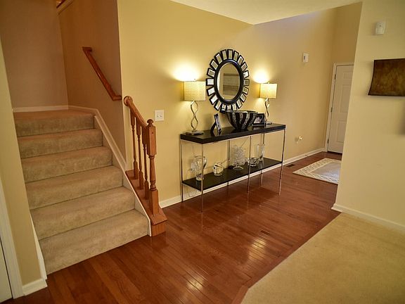4th image of 5953 Driftwood Ct