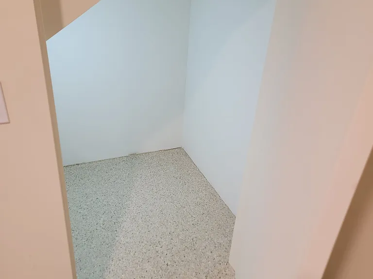 1025 Cypress Ave #3 — Photo 23