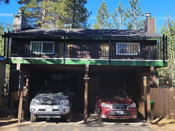 2nd image of 2282 Blitzen Rd