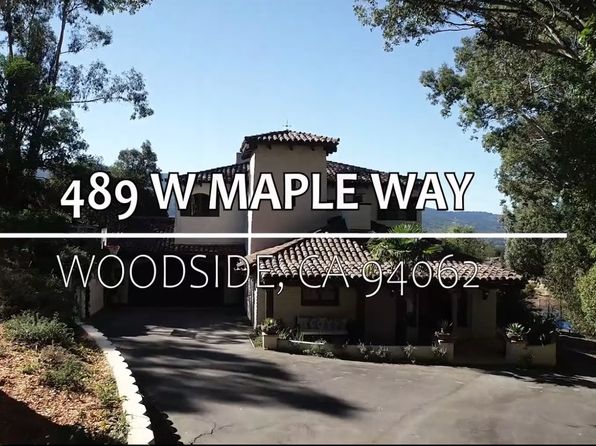 489 W Maple Way