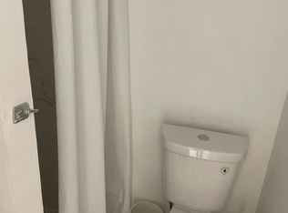 14532 SW 160th Ct #1, Miami, FL 33196