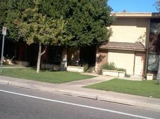 1302 E Maryland Ave UNIT 5, Phoenix, AZ 85014