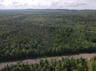 M28 On Hwy, Wakefield, MI 49968