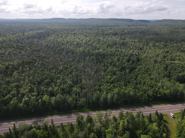 M28 On Hwy, Wakefield, MI 49968