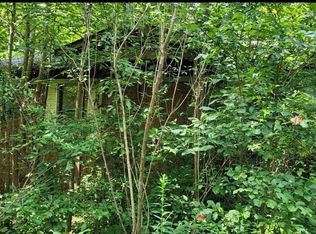 212 Eddie St, Batesburg, SC 29006