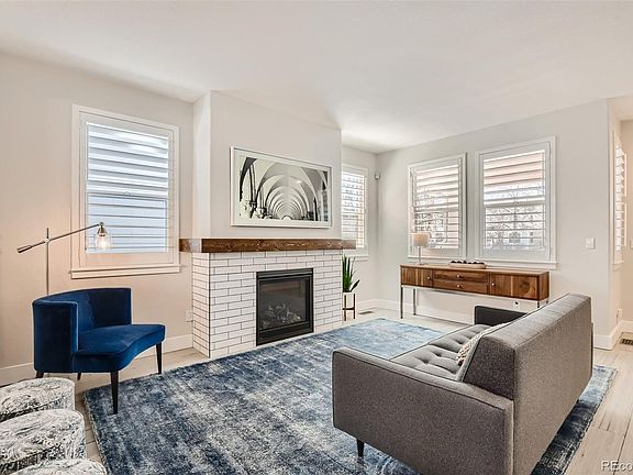 3rd image of 8219 E 28th Pl