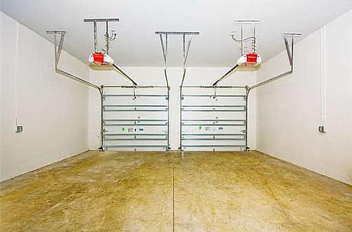 3rd image of 167 SE 1st Avenue #Townhouse B