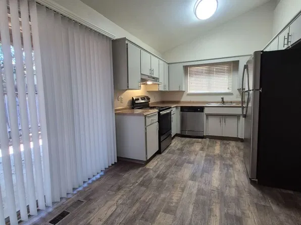 4345 Fair Oaks Blvd, Sacramento, CA 95864