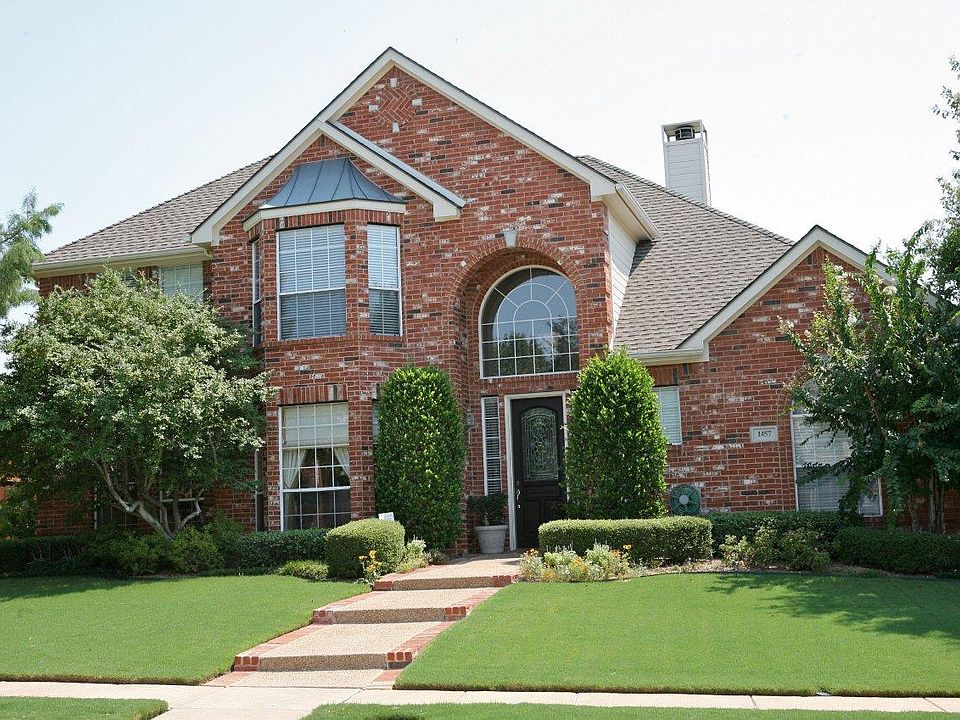 1st image of 1457 Parkwood Dr