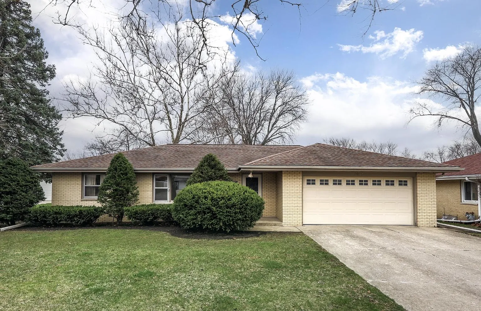 1017 Maitland Dr photo 1