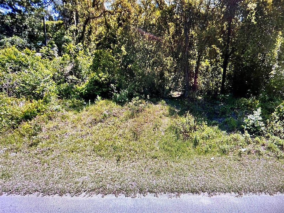 1st image of 16905 SE 248TH TERRACE LOT 18