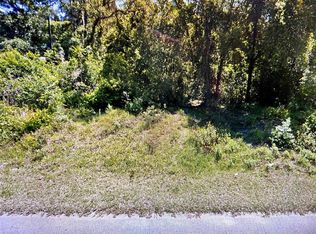 16905 SE 248th Ter #18, Umatilla, FL 32784