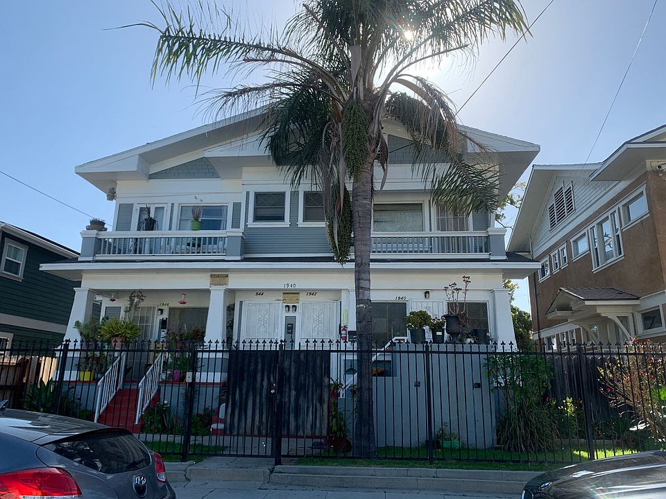 1st image of 1940 Henderson Ave
