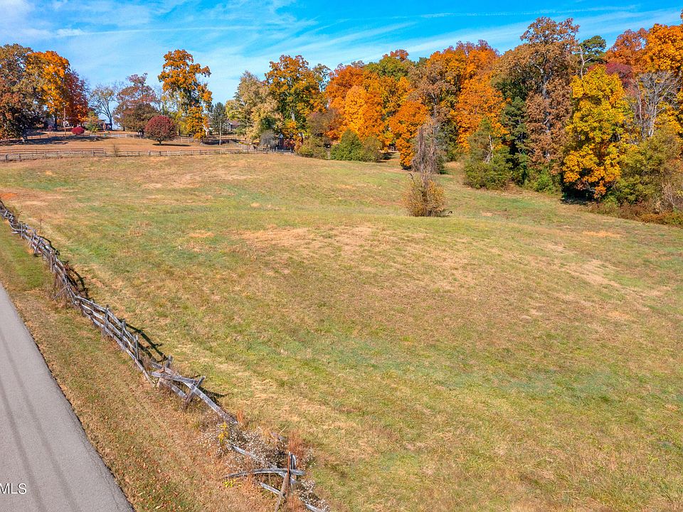 152 Boring Rd, Knoxville, TN 37934 Zillow