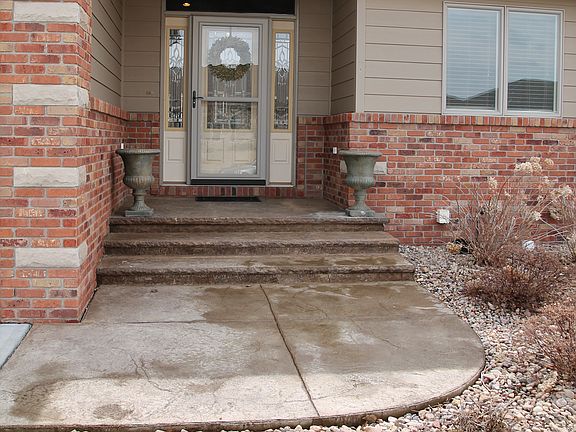 2nd image of 2508 W 36th Street Pl