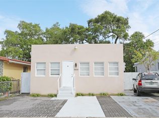 5835 SW 4th St #C, Miami, FL 33144