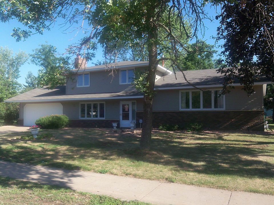 New Siding and New Roof