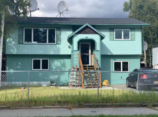 224 Farewell Ave #3, Fairbanks, AK 99701