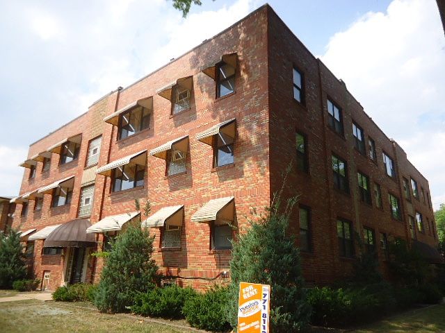 1st image of 7080 Jamieson Ave APT 5