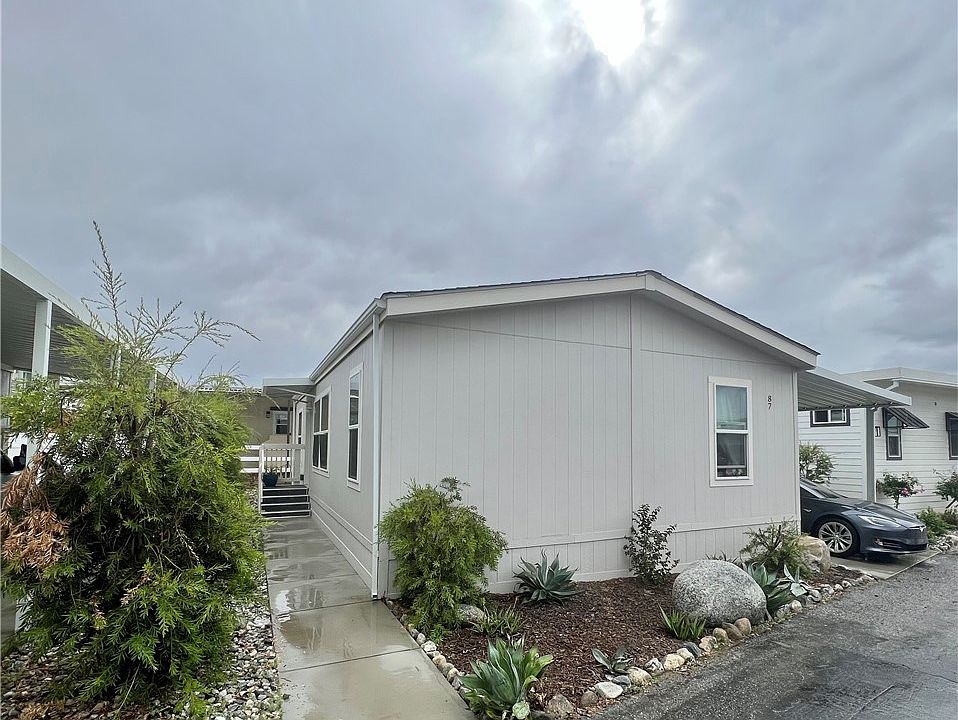 1134 Villa Calimesa Ln Calimesa, CA, 92320 Apartments for Rent Zillow