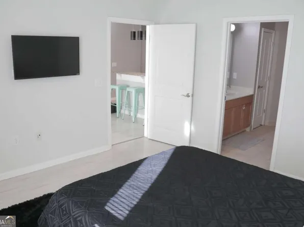 870 Mayson Turner Rd NW Unit 1323, Atlanta, GA 30314