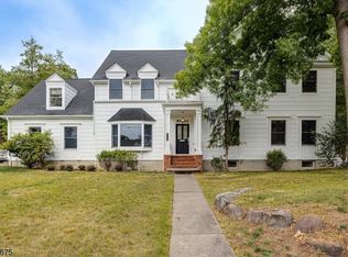 1173 Lawrence Ave, Westfield, NJ 07090