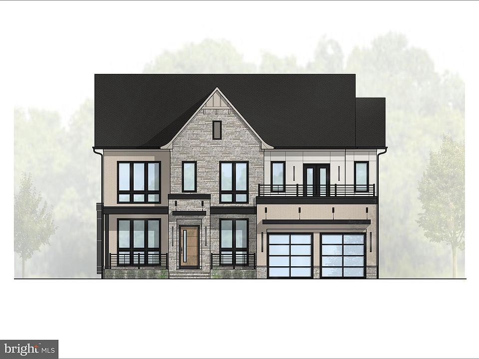 1st image of 1101 Clover Dr