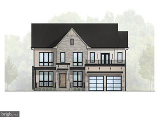 None Available, Mc Lean, VA 22101