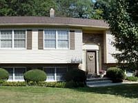 1st image of 626 Clifton Dr