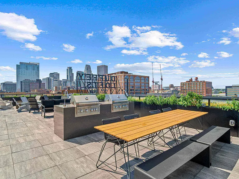 Duffey Lofts — Photo 19