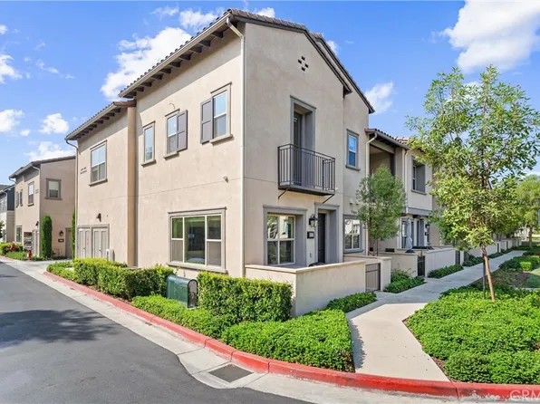 12112 Blue Sky Ct, Whittier, CA 90602