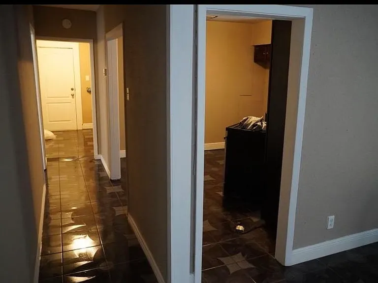 211 Stewart St #3 — Photo 12