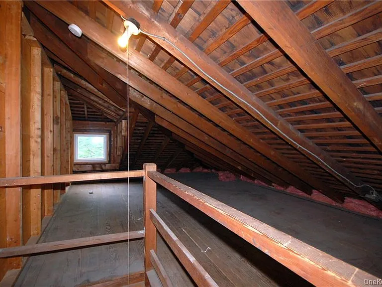 306 Soundview Ave #R — Photo 16