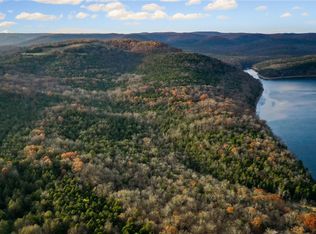 187 Highway, Eureka Springs, AR 72631