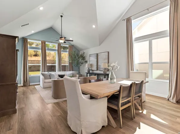 6938 Bella Verso, San Antonio, TX 78256
