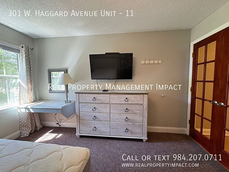 301 W Haggard Ave #11 — Photo 21