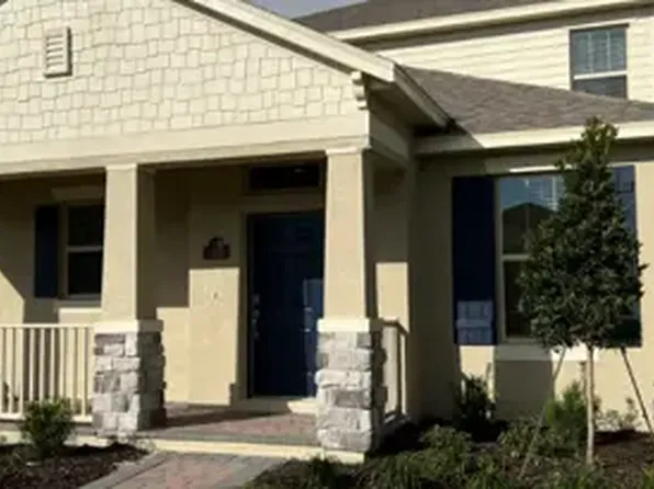 15752 Fountain Springs Rd, Winter Garden, FL 34787