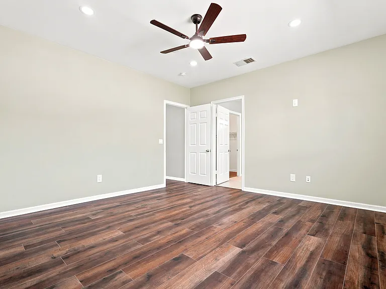 7861 Fluffy Duckling Ln — Photo 20