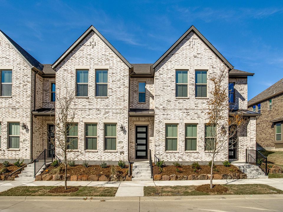 1st image of 4628 Piedras Lanzar Dr