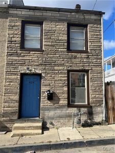 424 N Penn St, Allentown, PA, 18102
