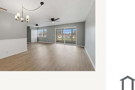 4th image of 135 Lake Carol Dr #135