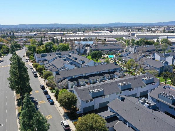 900 W Sierra Madre Ave APT 44, Azusa, CA 91702