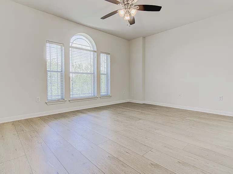 903 Fork Ridge Path — Photo 26