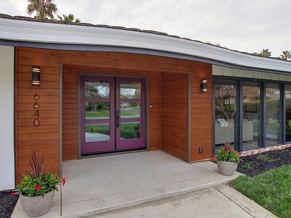 3rd image of 6640 Havenside Dr