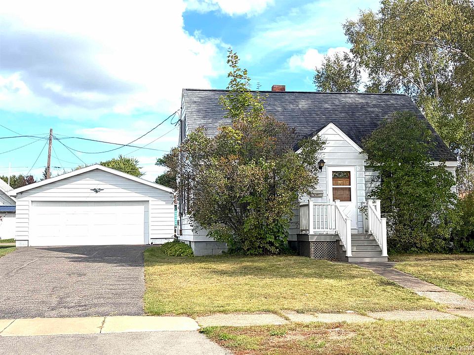 1st image of 1836 Prairie Ave