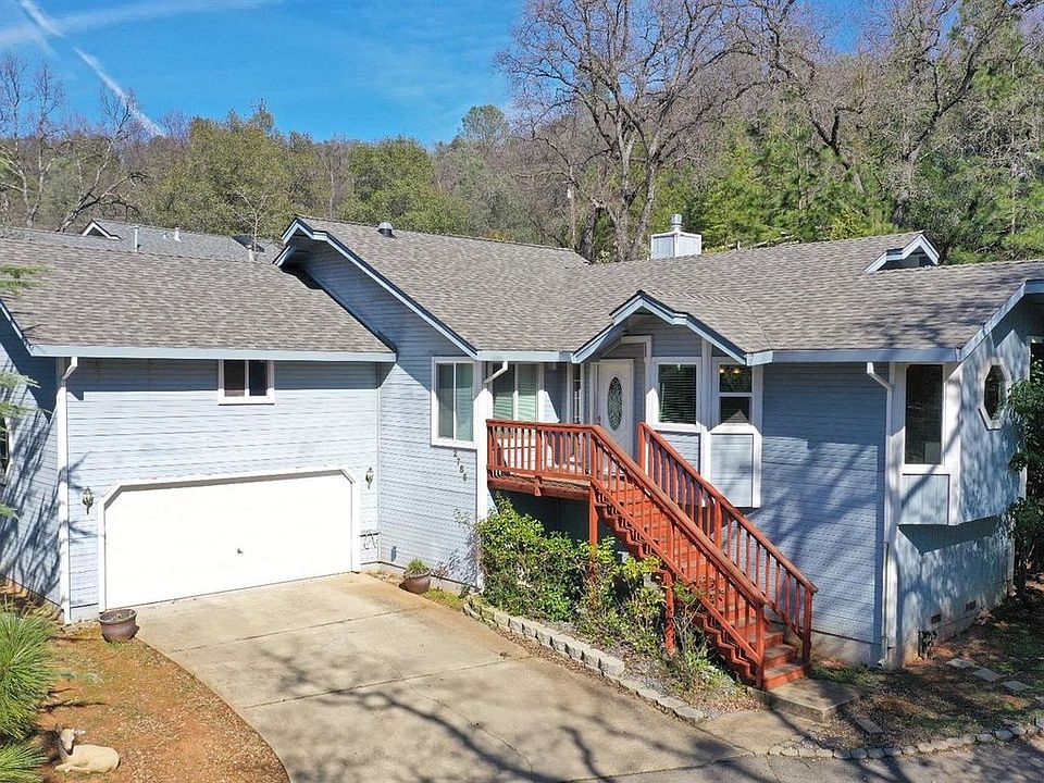 1st image of 2785 Sleepy Hollow Ct