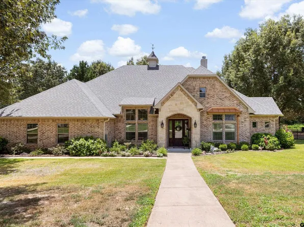 22828 Babes Lndg, Lindale, TX 75771